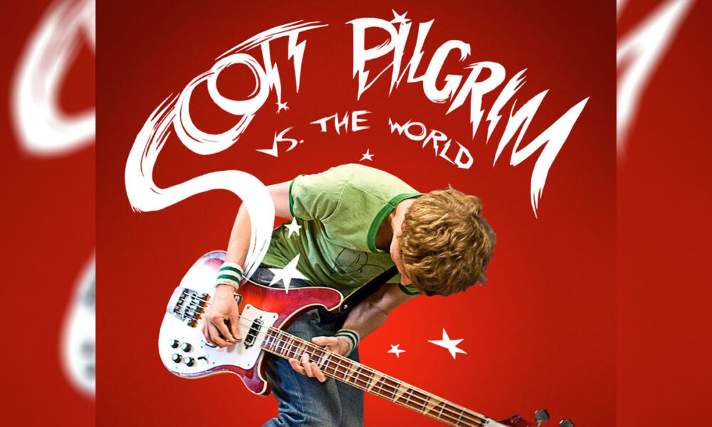 ‘Scott Pilgrim vs. the World’ Quotes and Characters That Make the Movie a Cult Classic