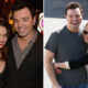 Does Seth Macfarlane Have a Wife? Learn More about His Relationships and Dating History