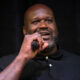 Shaquille O’Neal Parents: Deems His Step Father a Gem & Reconciled With Birth Dad