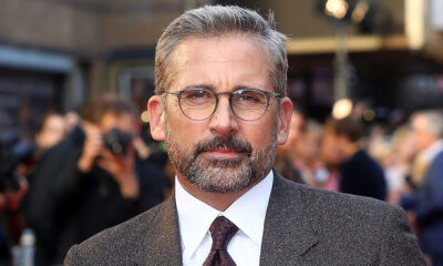 Steve Carell’s Movies and TV Shows on Netflix: Highlight and Hidden Gems