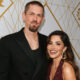 Does Steve Howey Have a Girlfriend? ‘Shameless’ Actor's Current Relationship Status