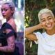 Tati Gabrielle Is Fond of Tattoos: What Does Her Ink Mean?