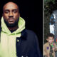 Remembering Virgil Abloh: His Love for Children and Family