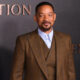 Will Smith’s Faith in God: The Importance of Christianity to the Actor