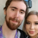 Inside Asmongold’s and Ex Girlfriend Pink Sparkles’ Relationship