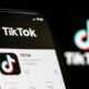 Does TikTok Notify the Creator When You Screen Record or Save Their Video?