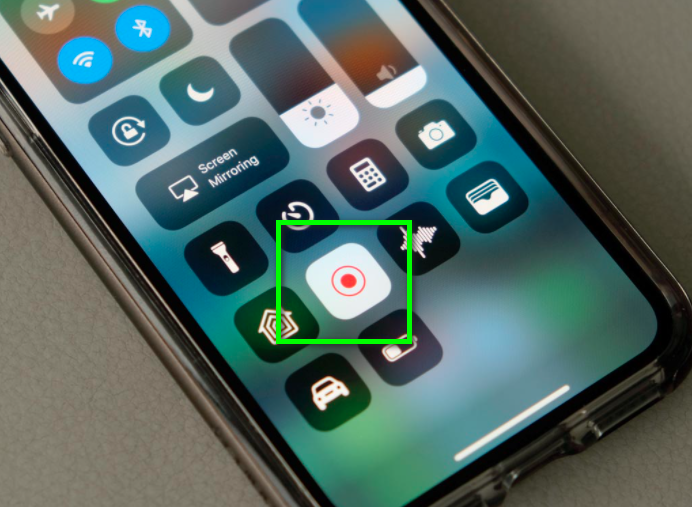 Does Tiktok Notify When You Screen Record Or Save?
