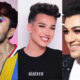 Five Most Famous Gay Makeup Artists in the World