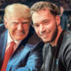 Adin Ross and Donald Trump to Collab on Kick Live Stream