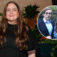 Are Aidy Bryant and Husband Conner O’Malley Still Married?