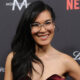 Ali Wong and Her Anonymous Siblings Were Raised in a Multiethnic Family