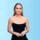 Becca Tobin’s Net Worth in 2023: Does the ‘Glee’ Star Own Millions?