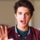 Brent Rivera Exposed of Content Theft and Plagiarism