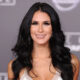 What Everyone Must Know about Brittany Furlan’s Net Worth