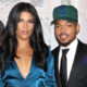 Chance the Rapper Accused of Cheating on Wife Kirsten Corley