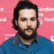 Christopher Abbott’s Love Journey, without a Wife but Possibly a Girlfriend?
