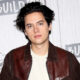 Cole Sprouse Weight Gain Issue: Is He Suffering from Eating Disorder?