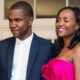 Is Frank Ocean Married to Wife or Partner? Sexual Orientation