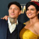 Gina Carano and Her BF Have Been on One Hell of a Ride Together