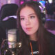 Indiefoxx Streams on Twitch for the First Time after Getting Unbanned