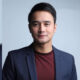 Does JM de Guzman Have a Wife? Girlfriend and Dating History