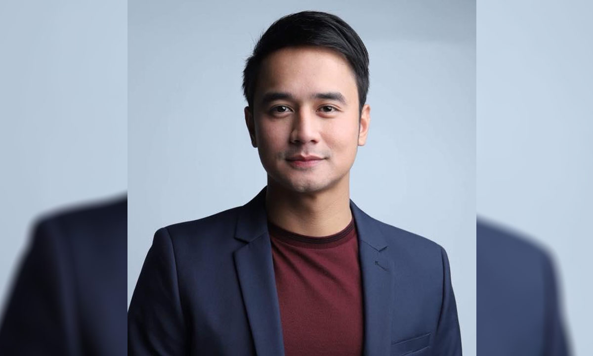 Does JM de Guzman Have a Wife? Girlfriend and Dating History