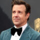 A Look into Jason Sudeikis’ Net Worth and Luxurious Properties