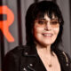 Is Joan Jett Gay? An Exploration of Rumors and Speculation