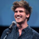 Is Joey Graceffa Gay? His Sexuality, Boyfriend, and Dating Life