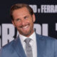 Josh Lucas’ Net Worth from His Career, Movies, and TV Shows