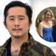 Justin Chon and Wife Sasha Chon Are Proud Parents: His Marital Life Explored
