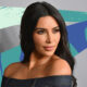 Who Is Kim Kardashian’s Lookalike Lilah in Drake’s Cover Art?