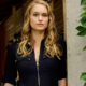 What Has Leven Rambin Been In? List of Movies and TV Shows