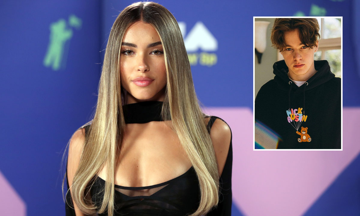 Are Madison Beer and Nick Austin Still Together in 2023?