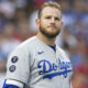 Sports Athlete Parents Helped Max Muncy to Build a Career in Baseball