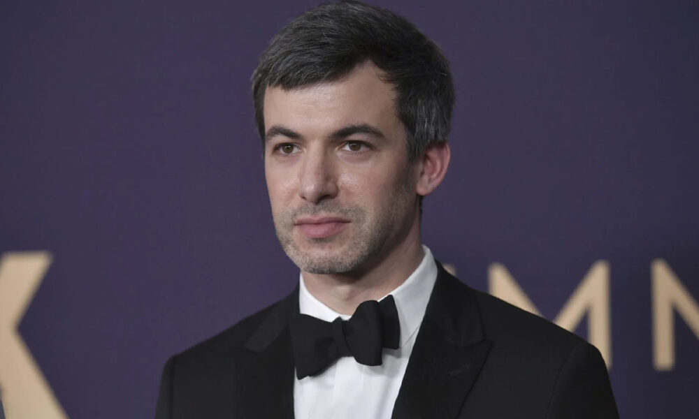 The Business of Comedy: Nathan Fielder's Lucrative Net Worth
