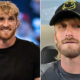 Logan Paul’s Lookalike Rodney Peterson Reveals Serious Injury after Nate Diaz Fight