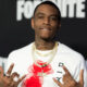What Happened with Soulja Boy and Twitch? Behind His Ban