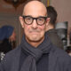 Stanley Tucci Is a Father to Five Children from Two Wives