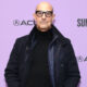 Stanley Tucci Has Two Siblings but Is Michael Tucci Related to Him?