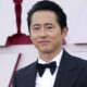 Steven Yeun’s High Net Worth Comes from His Successful Acting Career