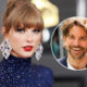 Taylor Swift and Bradley Cooper’s Dating Rumors Explained