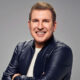 Todd Chrisley Siblings: Where Are They Now?