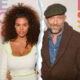 Vincent Cassel and Wife Tina Kunakey Are Heading For Divorce