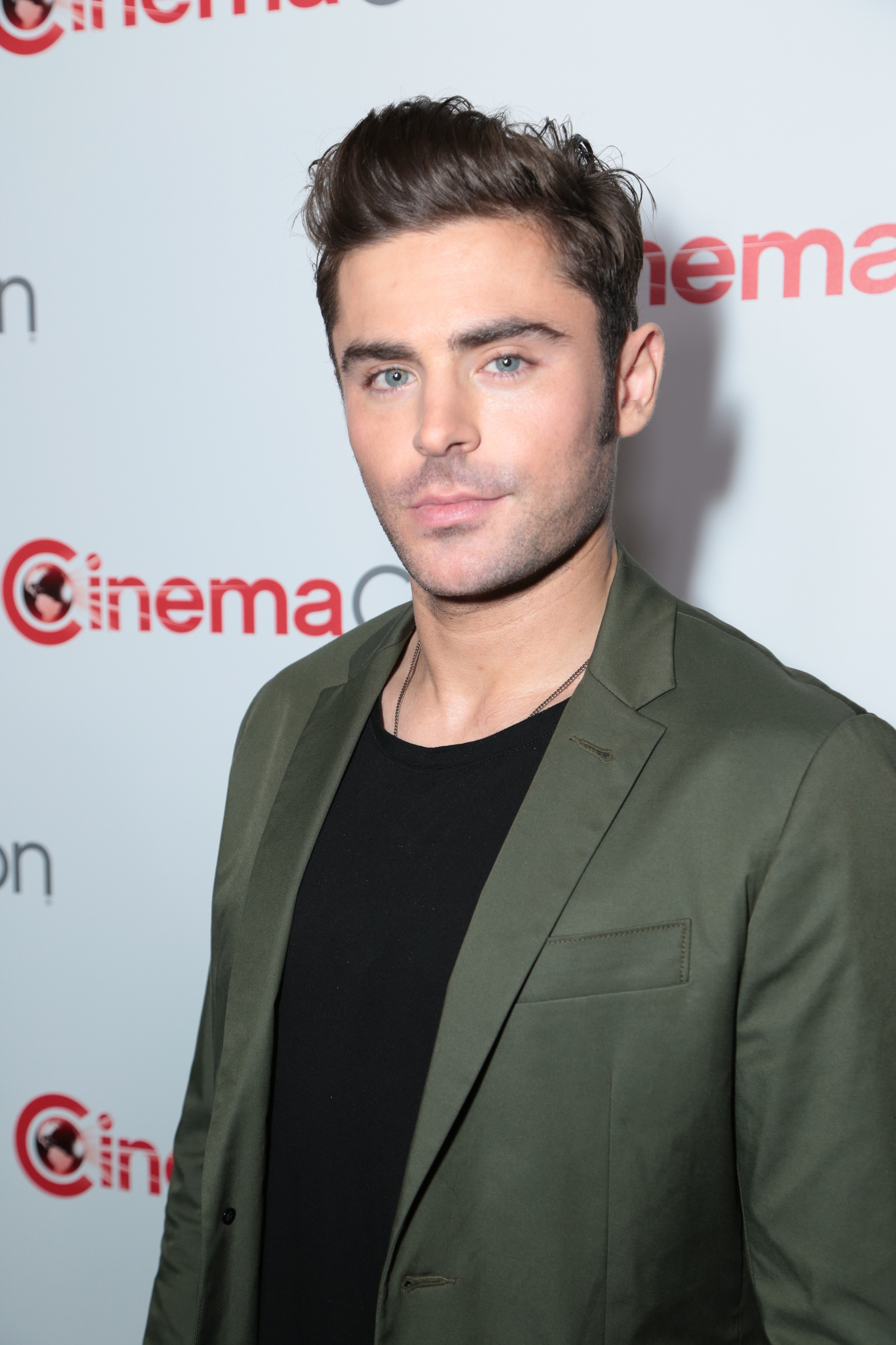 Zac Efron has been in a recent highlight for his relationship status.