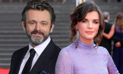 Partner in Aisling Bea’s Life – A Look at Her Dating History