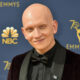 Does Anthony Carrigan Have Cancer? Truth behind His Hair Loss