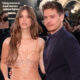 Barbara Palvin Says She Is Not Engaged to Dylan Sprouse