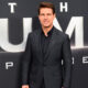 Behind Tom Cruise’s Changing Eye Color and Transformation