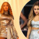 Beyonce and Ariana Grande Reportedly Collab for ‘Plastic off the Sofa’ Remix